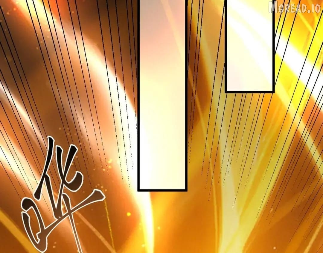 Log into the Future Chapter 328  - page 2